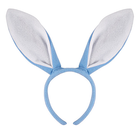 ALICE IN WONDERLAND PARTY BAGS